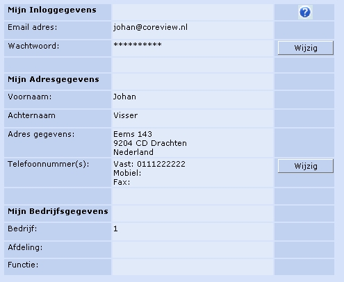Algemenegegevens-01